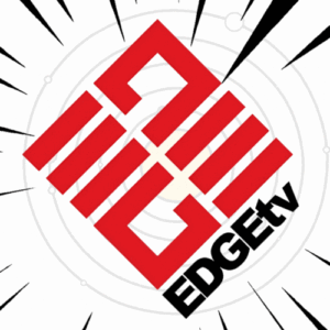 EDGE TV